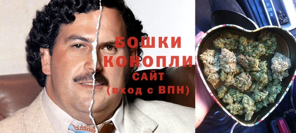 мескалин Алексин