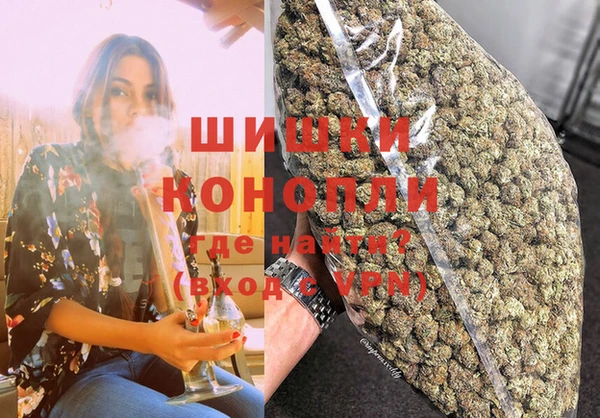 кокаин VHQ Алзамай