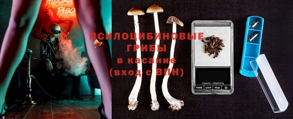 мескалин Алексин