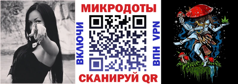 Галлюциногенные грибы Cubensis Бабушкин